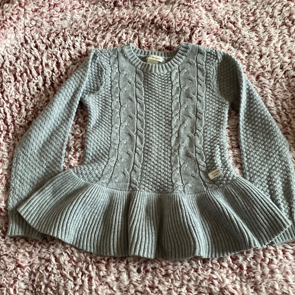 Calvin Klein Jeans sweater